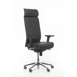 Кресло Ronan W